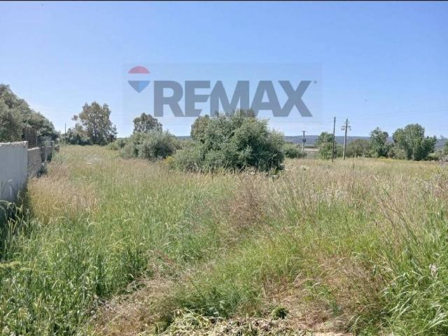 Terreno in vendita a Siracusa SR