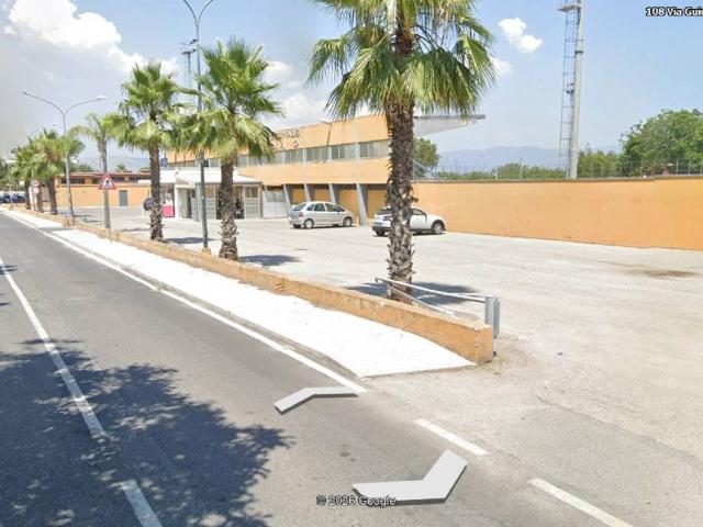 Terreno in vendita a Somma Vesuviana NA