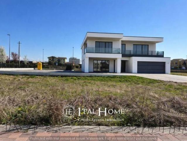 Terreno in vendita a Sona VR