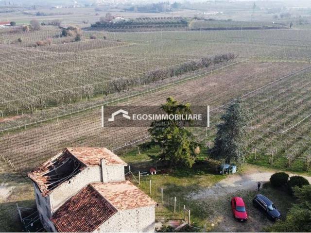 Terreno in vendita a Sona VR
