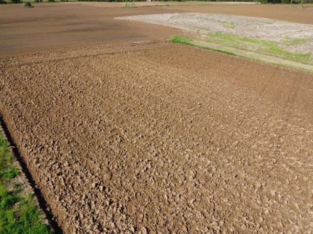 Terreno in vendita a Solza BG
