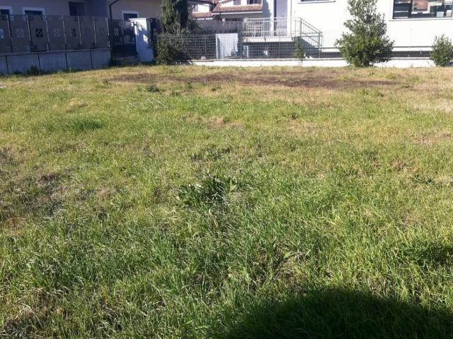Terreno in vendita a Sora FR