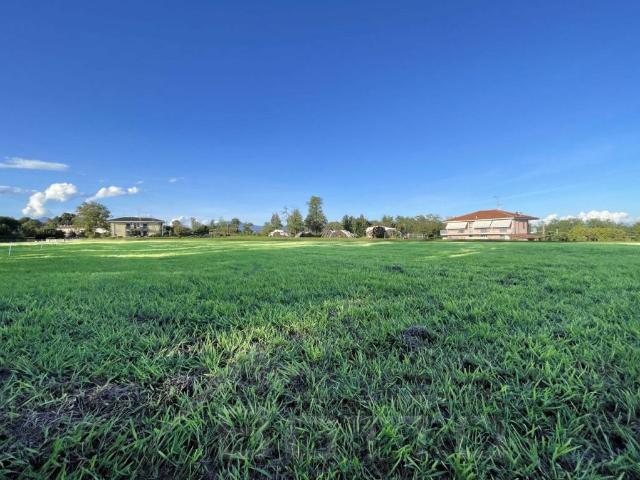 Terreno in vendita a Soriso NO
