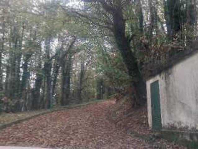 Terreno in vendita a Sorrento NA