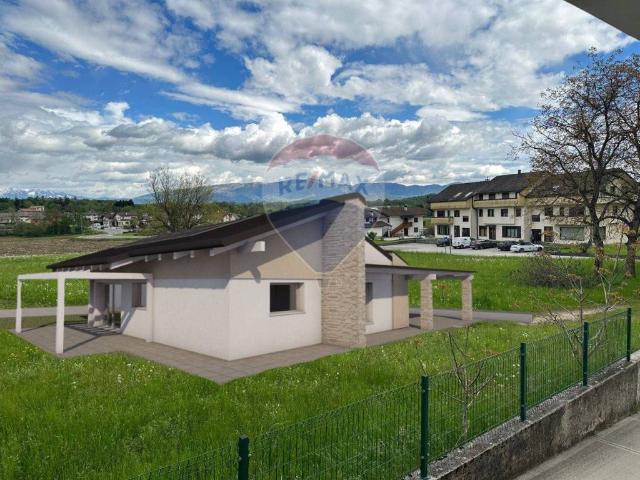 Terreno in vendita a Sospirolo BL