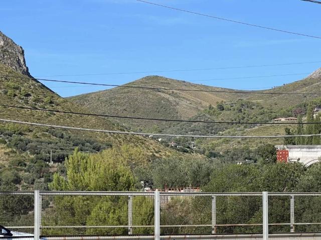Terreno in vendita a Sperlonga LT