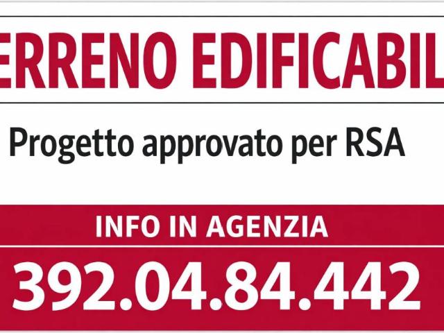 Terreno in vendita a Spigno Saturnia LT