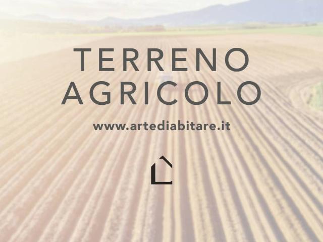 Terreno in vendita a Spinea VE