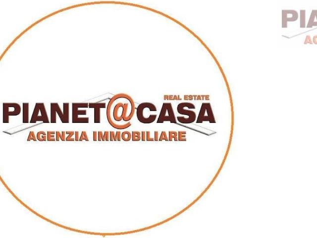 Terreno in vendita a Spinetoli AP