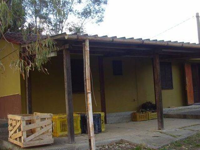 Terreno in vendita a Stigliano MT