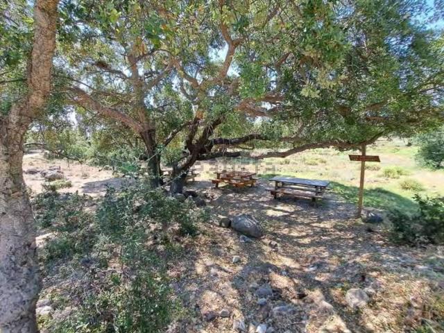 Terreno in vendita di 11 m² in Via San Vito