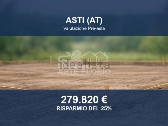 Terreno in vendita di 105800 m² in Frazione Sessant