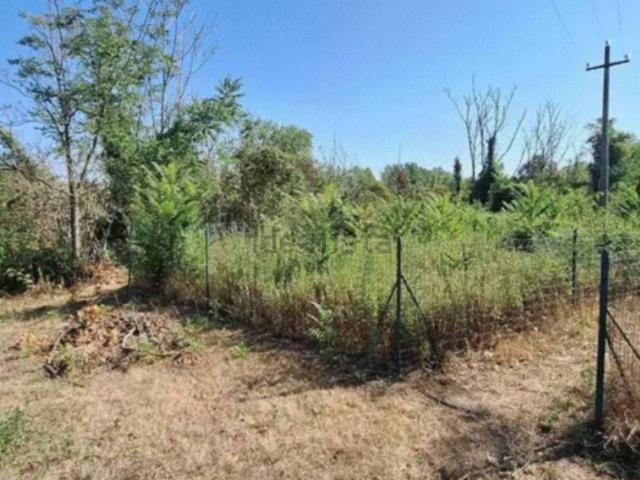 Terreno in vendita di 105 m² in Via Passo del Bidollo