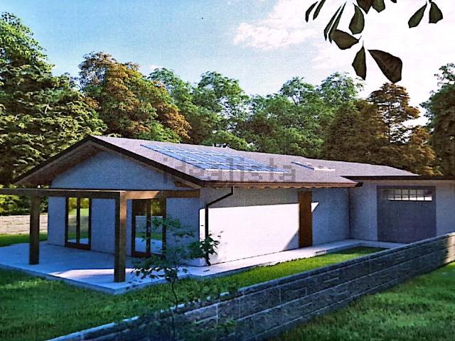 Terreno in vendita di 1063 m² in Via Pitrè