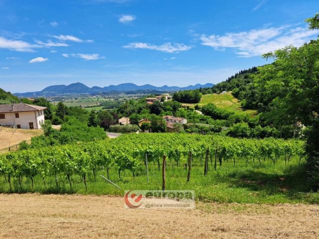 Terreno in vendita di 106000 m²