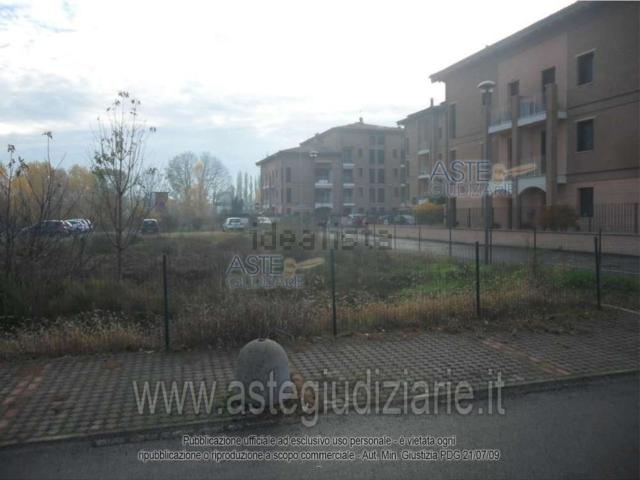 Terreno in vendita di 10668 m²