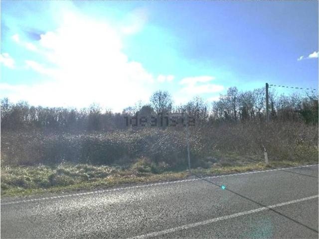 Terreno in vendita di 10766 m² in Borgo Piave