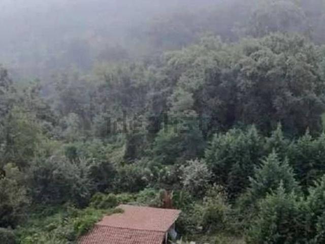 Terreno in vendita di 10942 m² in Via Mesteo, 7