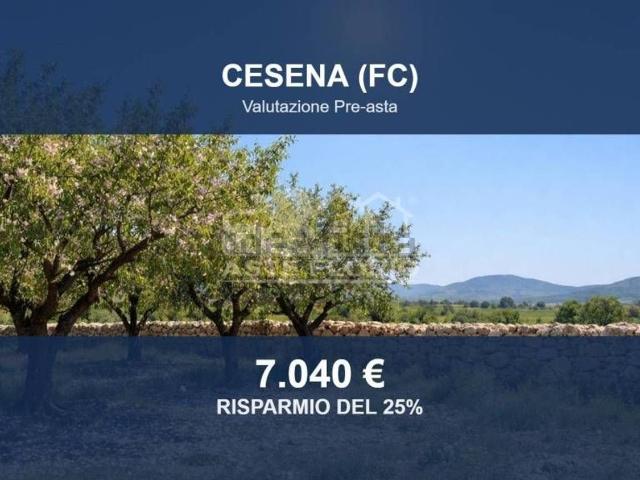Terreno in vendita di 109 m² in Via Olof Palme
