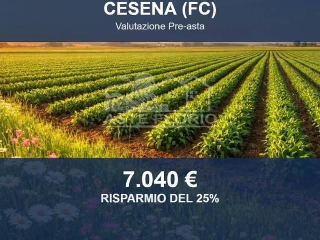 Terreno in vendita di 109 m² in Via Olof Palme
