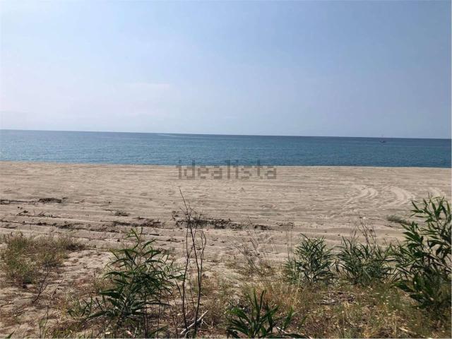Terreno in vendita di 100000 m²