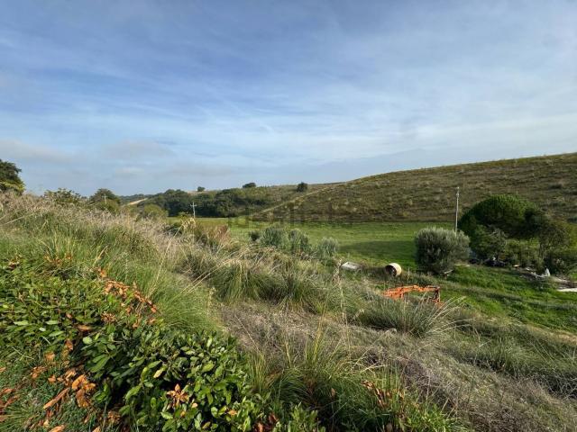 Terreno in vendita di 100000 m²