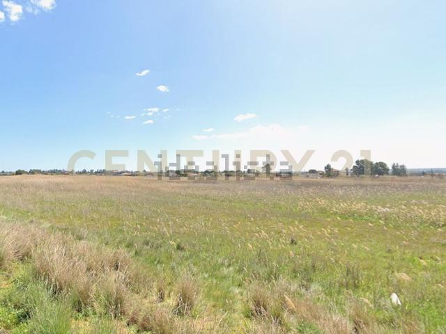 Terreno in vendita di 100000 m² in Via del Fior di Loto, 53