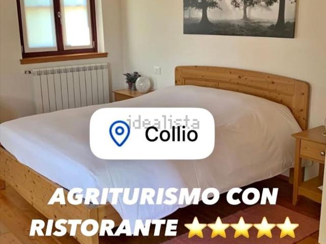 Terreno in vendita di 100000 m² in Viale Roma