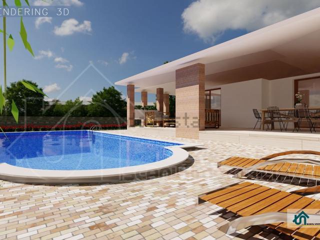 Terreno in vendita di 10000 m²