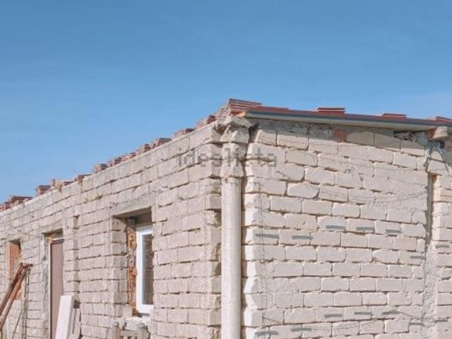 Terreno in vendita di 10000 m²