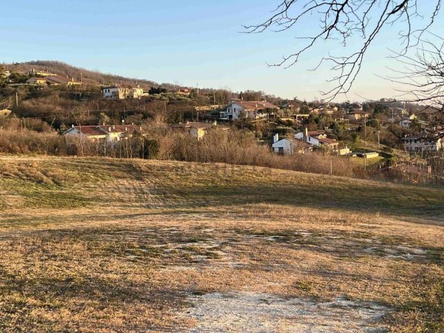 Terreno in vendita di 10000 m²