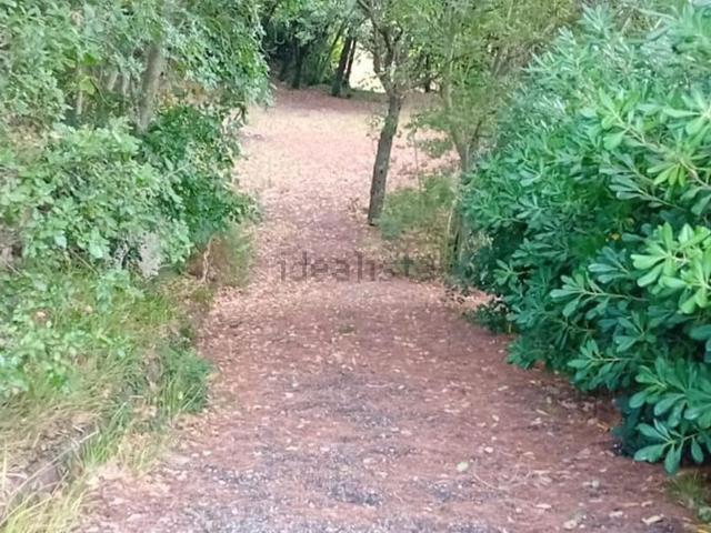 Terreno in vendita di 10000 m² in Traversa Livornese