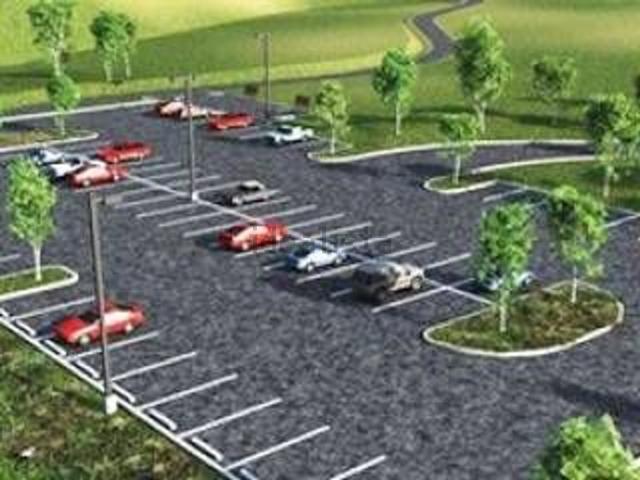 Terreno in vendita di 10000 m² in Via Boiardo
