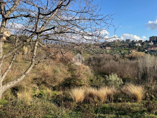 Terreno in vendita di 10000 m² in Via Don Gaetano Mauro