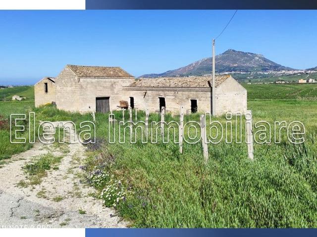 Terreno in vendita di 10000 m² in Via dell&apos Orzo, 18