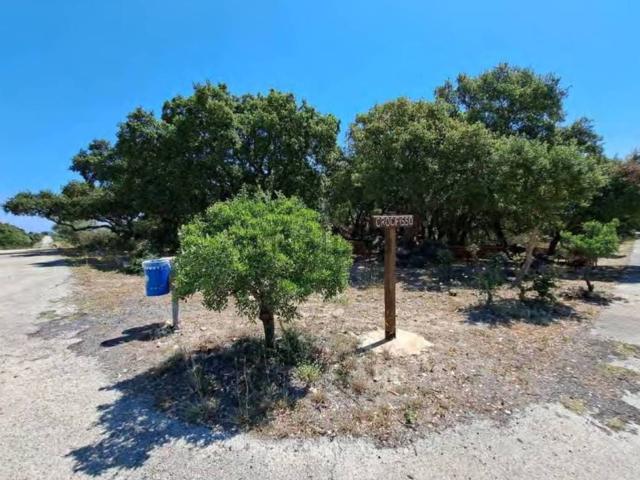 Terreno in vendita di 10 m² in Via San Vito