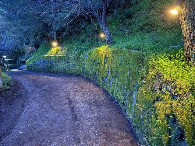 Terreno in vendita di 10000 m² in Via scifì