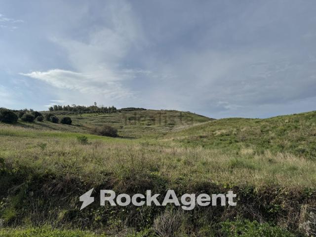Terreno in vendita di 10000 m² in Viale Emilia, 1