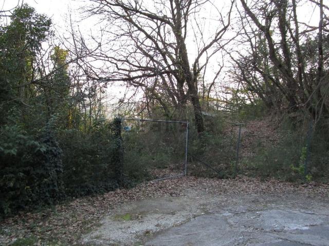 Terreno in vendita di 10000 m² in Circonvallazione Nord