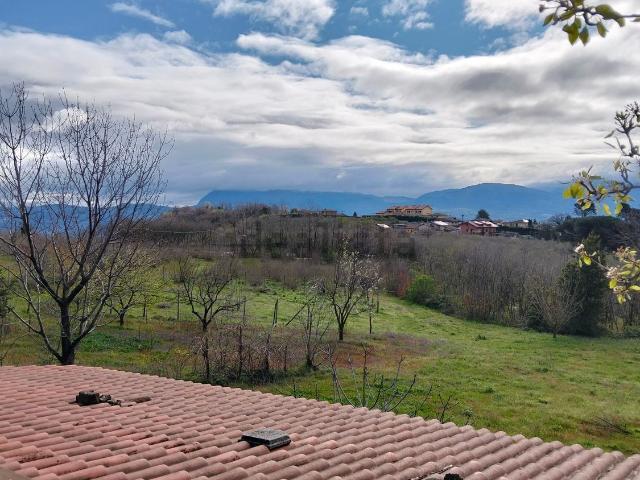 Terreno in vendita di 10000 m² in Contrada Pennini