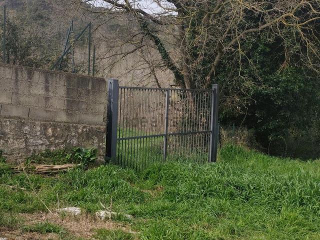 Terreno in vendita di 10000 m² in Contrada Sant&apos Andrea, 14