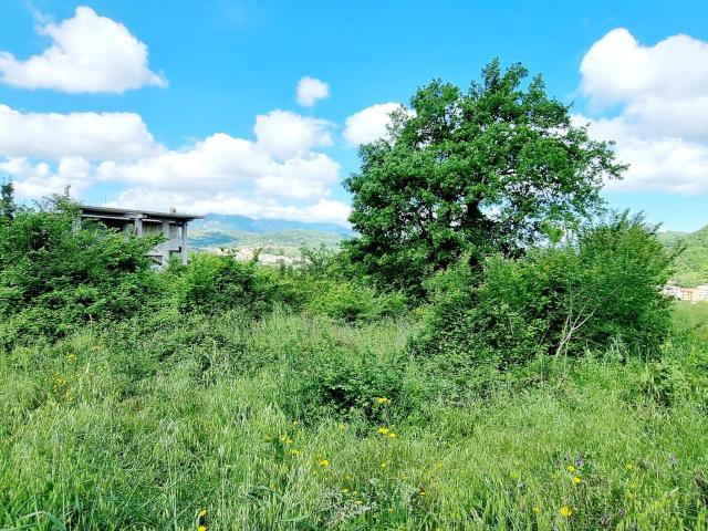 Terreno in vendita di 10000 m² in Località Saudelle di Sopra, 1
