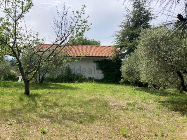 Terreno in vendita di 10000 m² in Strada del Giardino