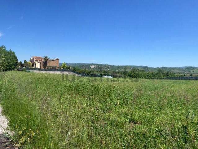 Terreno in vendita di 10000 m² in Strada Provinciale 44