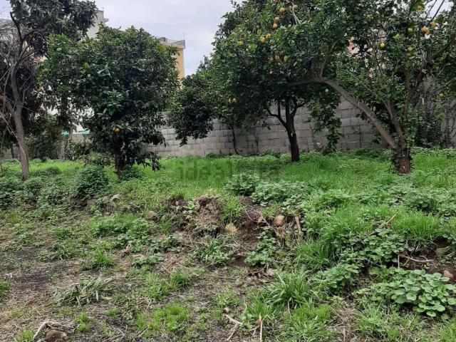 Terreno in vendita di 1000 m² in Corso Italia
