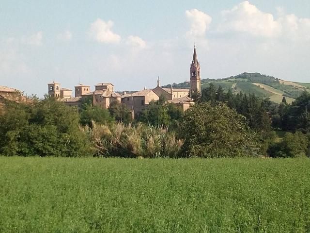 Terreno in vendita di 1000 m² in Via Ada Negri