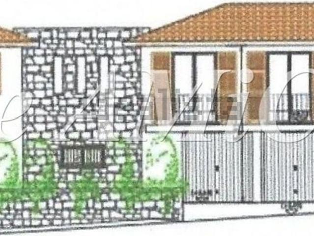 Terreno in vendita di 1000 m² in Via Principessa Mafalda