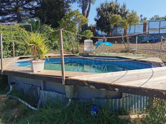 Terreno in vendita di 1000 m²