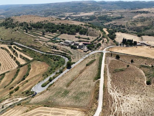 Terreno in vendita di 10053 m² in Strada Provinciale 12