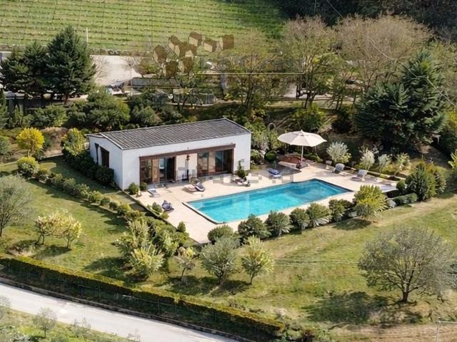 Terreno in vendita di 100 m²